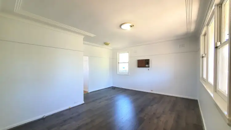 62 Swinson Road, Blacktown NSW 2148