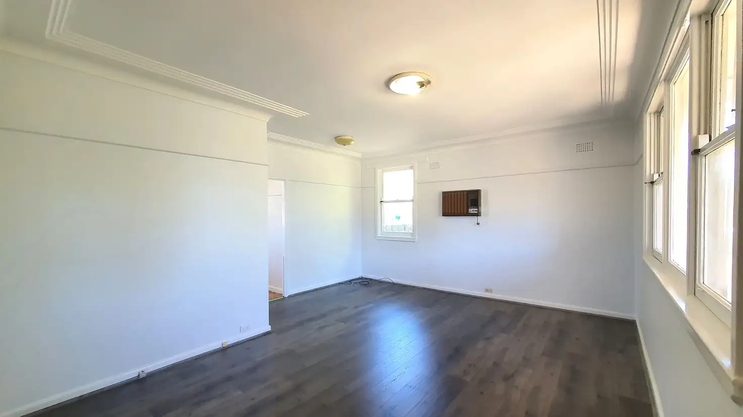 Main view of Homely house listing, 62 Swinson Road, Blacktown NSW 2148