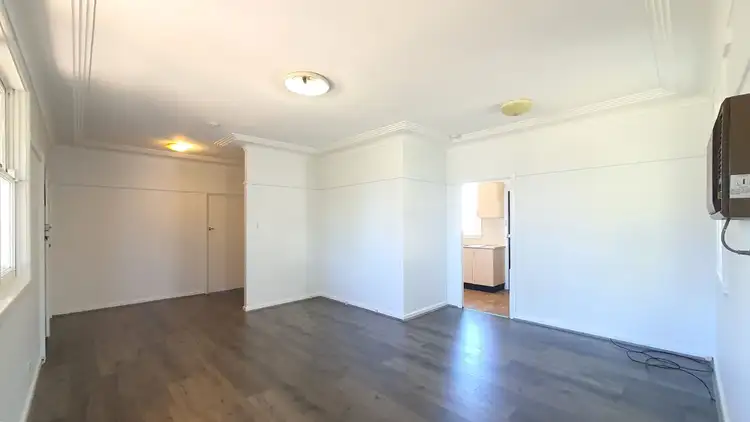 Second view of Homely house listing, 62 Swinson Road, Blacktown NSW 2148