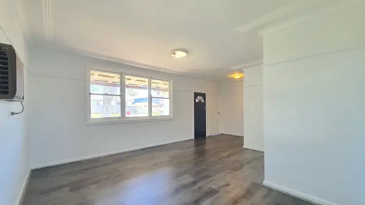 Third view of Homely house listing, 62 Swinson Road, Blacktown NSW 2148