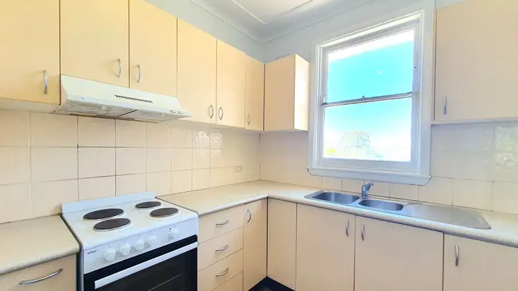 Fourth view of Homely house listing, 62 Swinson Road, Blacktown NSW 2148