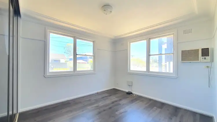 Fifth view of Homely house listing, 62 Swinson Road, Blacktown NSW 2148