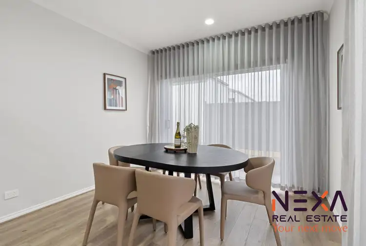 Second view of Homely house listing, 22 Cream Road, Donnybrook VIC 3064