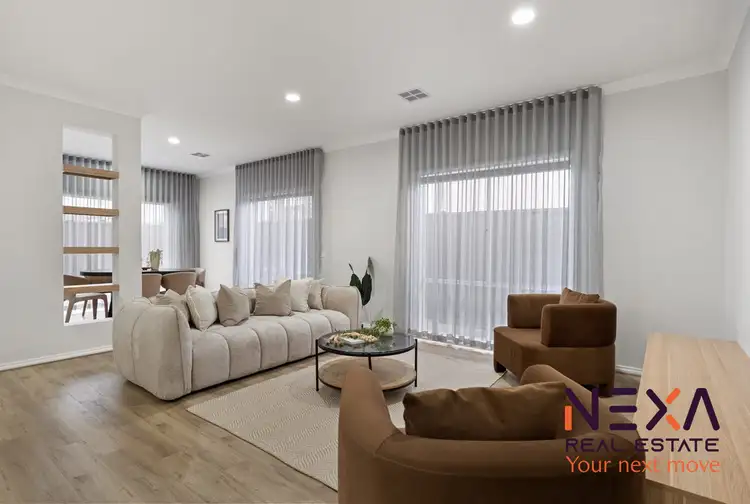 Third view of Homely house listing, 22 Cream Road, Donnybrook VIC 3064