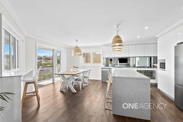 Third view of Homely house listing, 20 Brooks Terrace, Kanahooka NSW 2530