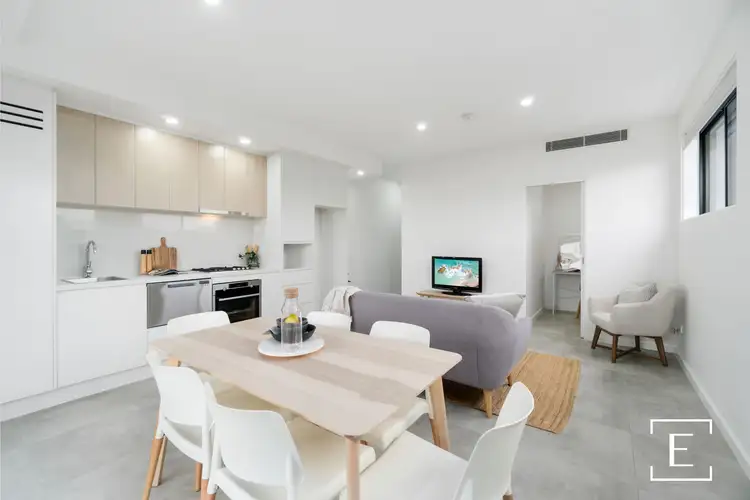 4/36 Tennyson Road, Mortlake NSW 2137