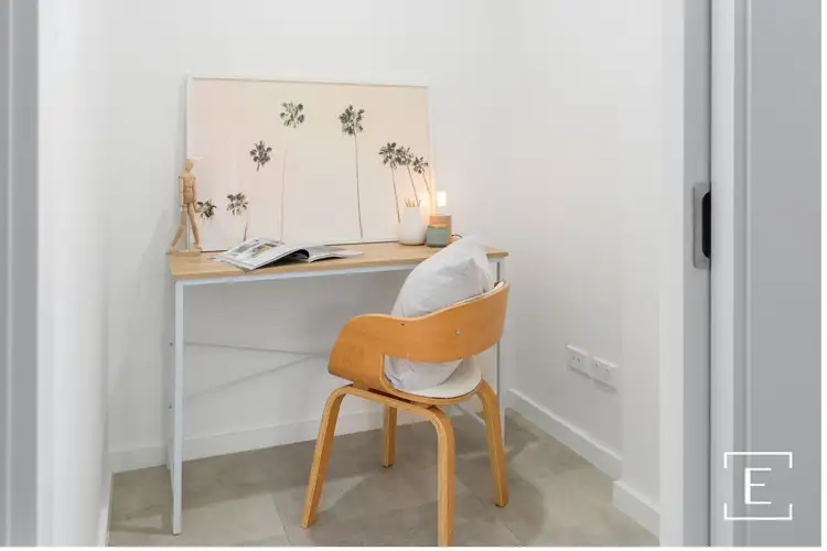 Fourth view of Homely apartment listing, 4/36 Tennyson Road, Mortlake NSW 2137