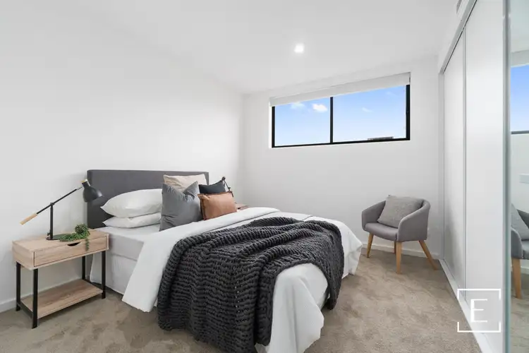 Fifth view of Homely apartment listing, 4/36 Tennyson Road, Mortlake NSW 2137