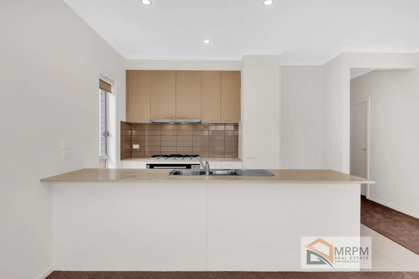 Main view of Homely house listing, 45 Garden Road, Doreen VIC 3754