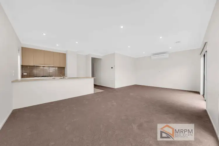 Fifth view of Homely house listing, 45 Garden Road, Doreen VIC 3754