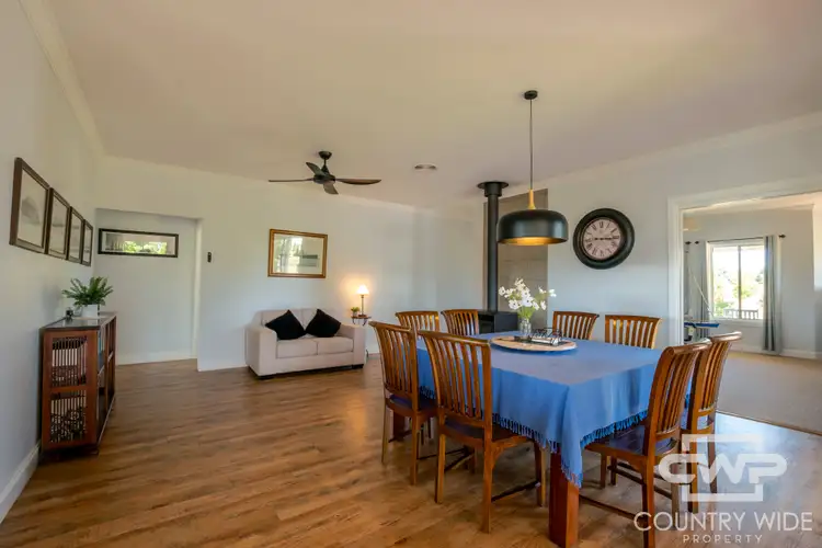 Fourth view of Homely rural property listing, 74 East Pandora Road, Glen Innes NSW 2370