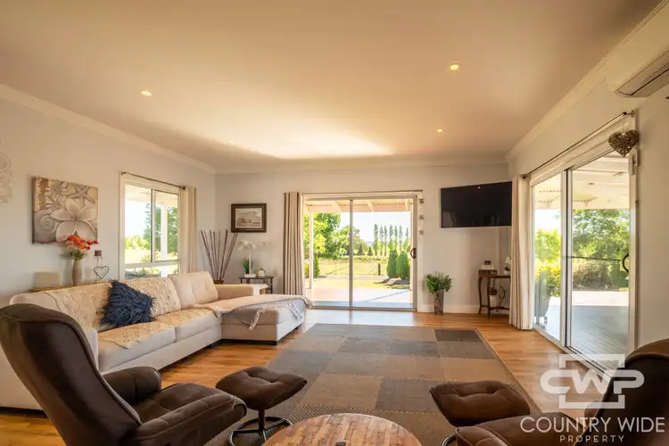 Sixth view of Homely rural property listing, 74 East Pandora Road, Glen Innes NSW 2370