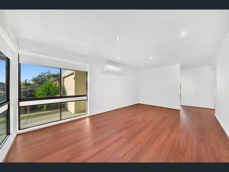 Second view of Homely house listing, 18 Kookaburra Avenue, Werribee VIC 3030