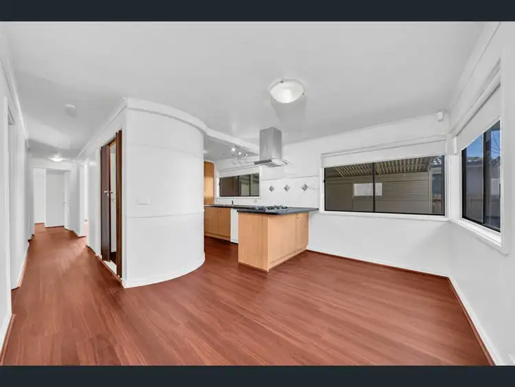 Third view of Homely house listing, 18 Kookaburra Avenue, Werribee VIC 3030