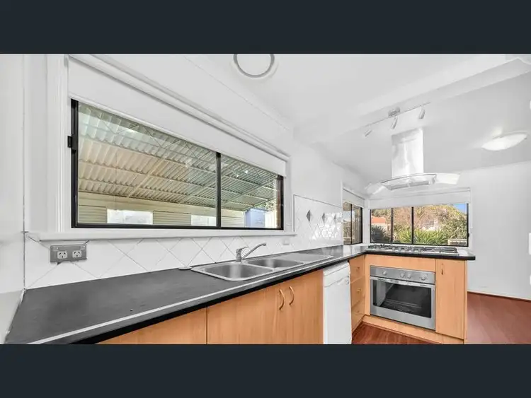 Fourth view of Homely house listing, 18 Kookaburra Avenue, Werribee VIC 3030