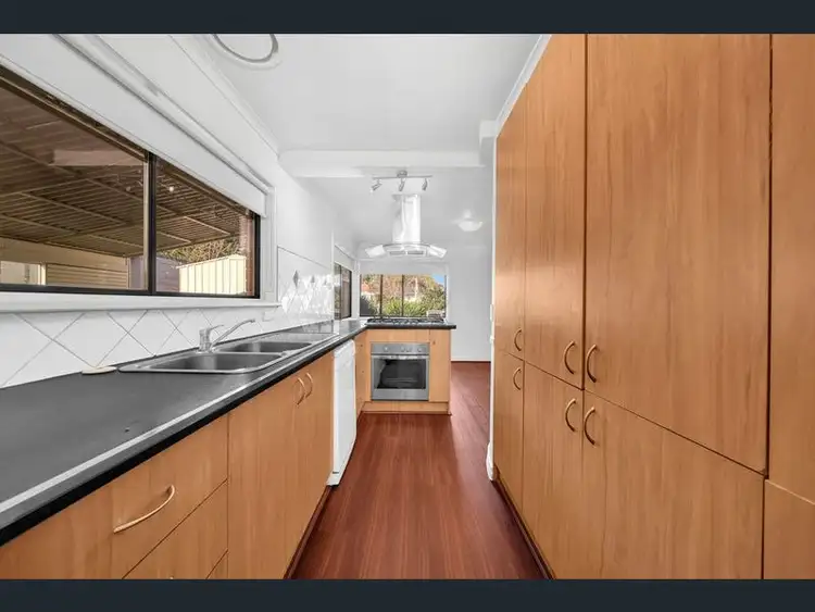 Fifth view of Homely house listing, 18 Kookaburra Avenue, Werribee VIC 3030