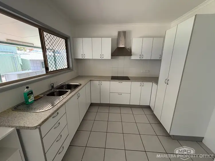 Second view of Homely house listing, 3 Cummings Street, Dimbulah QLD 4872