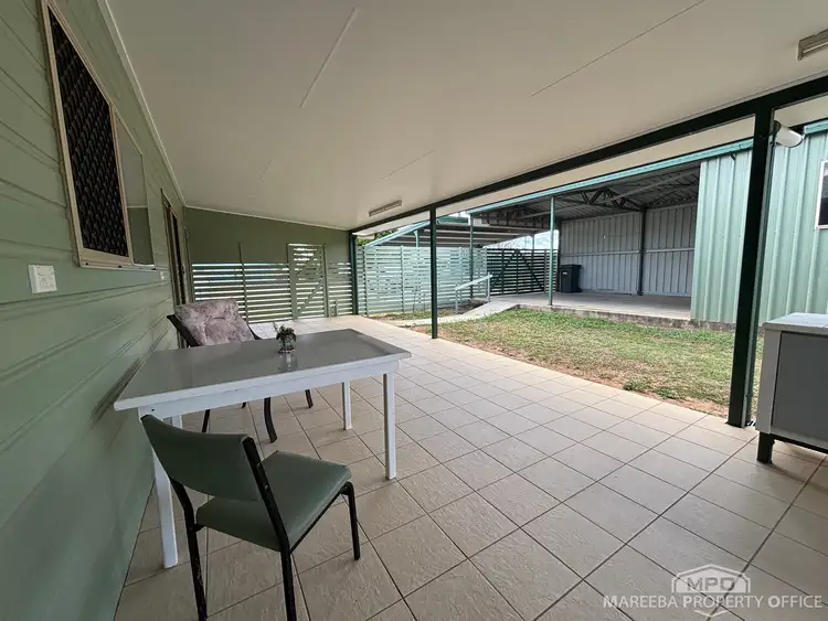 Third view of Homely house listing, 3 Cummings Street, Dimbulah QLD 4872