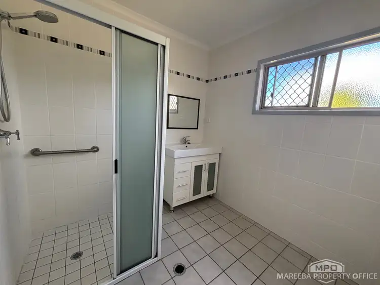 Fifth view of Homely house listing, 3 Cummings Street, Dimbulah QLD 4872