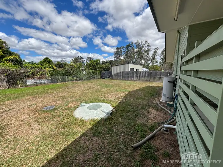 Sixth view of Homely house listing, 3 Cummings Street, Dimbulah QLD 4872