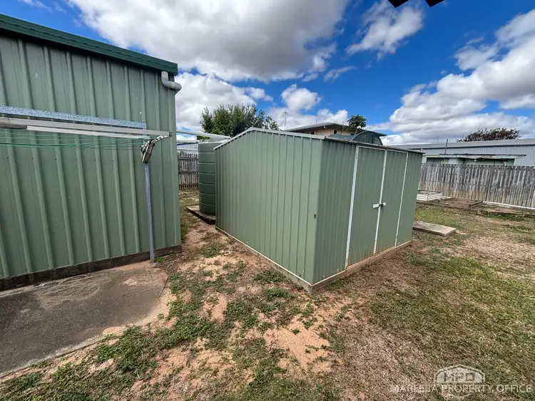 Seventh view of Homely house listing, 3 Cummings Street, Dimbulah QLD 4872