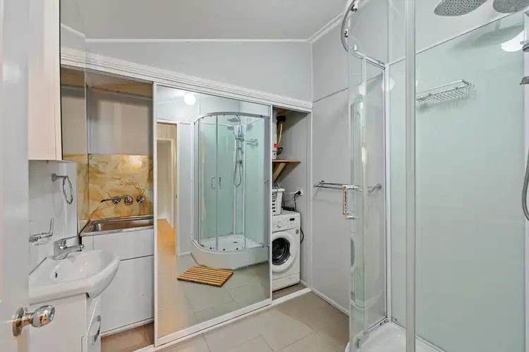 Fourth view of Homely house listing, 4 Finnie Street, Newtown QLD 4350