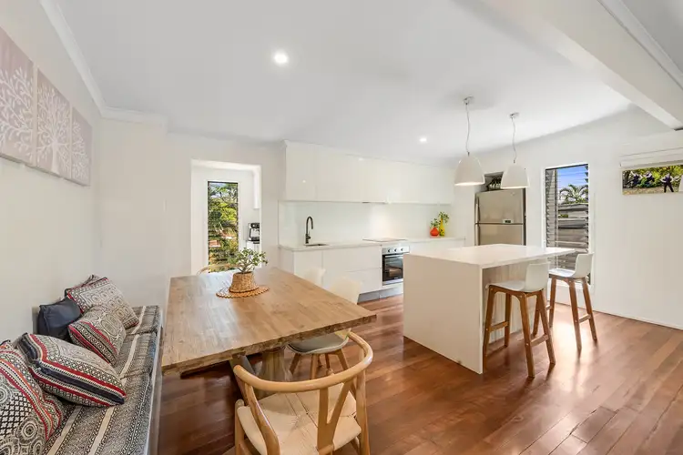 Third view of Homely house listing, 39 Redgrave Street, Stafford Heights QLD 4053