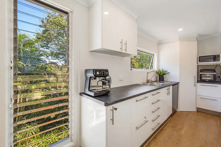 Fourth view of Homely house listing, 39 Redgrave Street, Stafford Heights QLD 4053