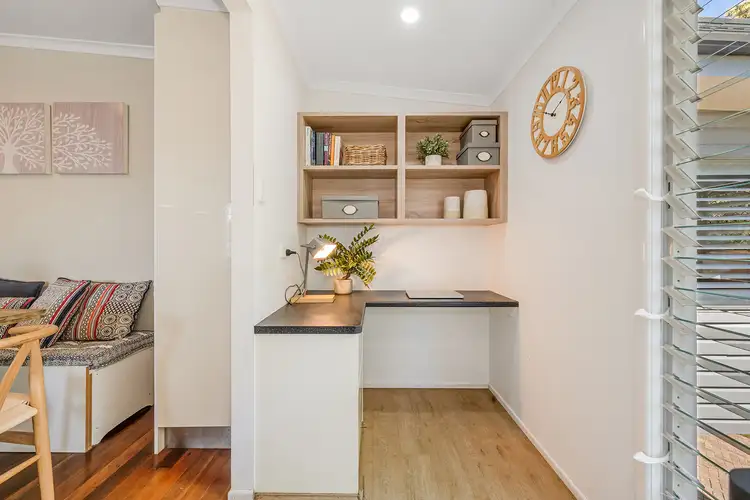 Fifth view of Homely house listing, 39 Redgrave Street, Stafford Heights QLD 4053