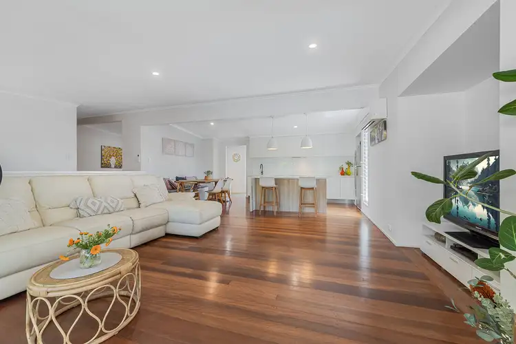 Sixth view of Homely house listing, 39 Redgrave Street, Stafford Heights QLD 4053