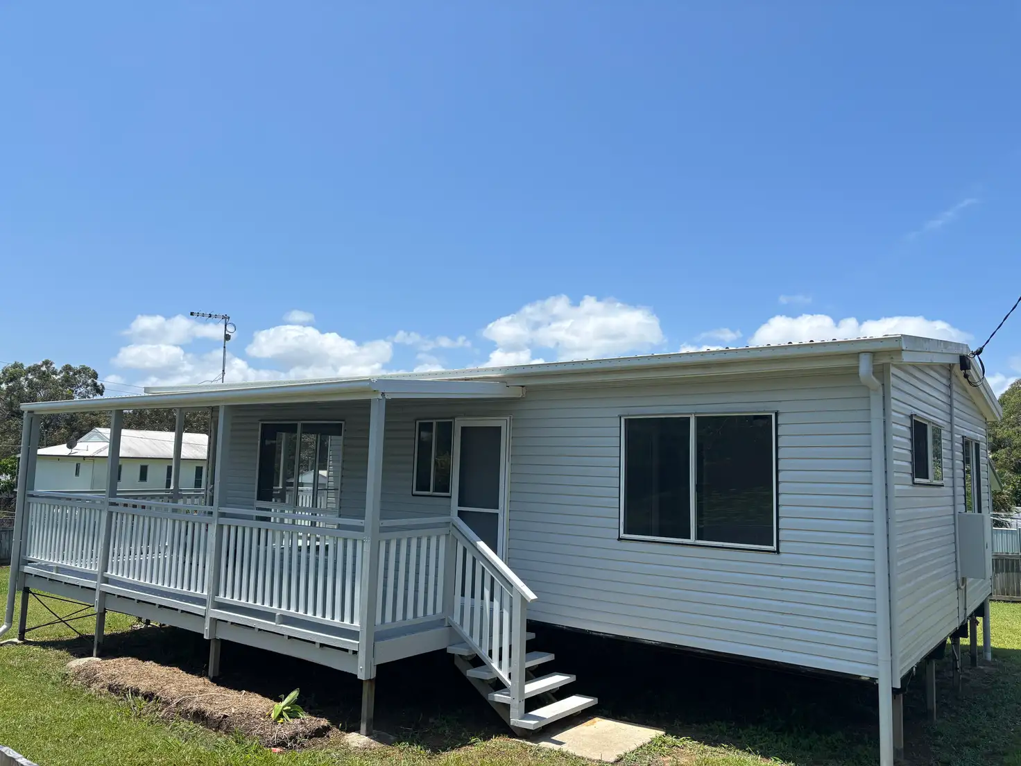 Main view of Homely house listing, 2 Kift Street, Russell Island QLD 4184