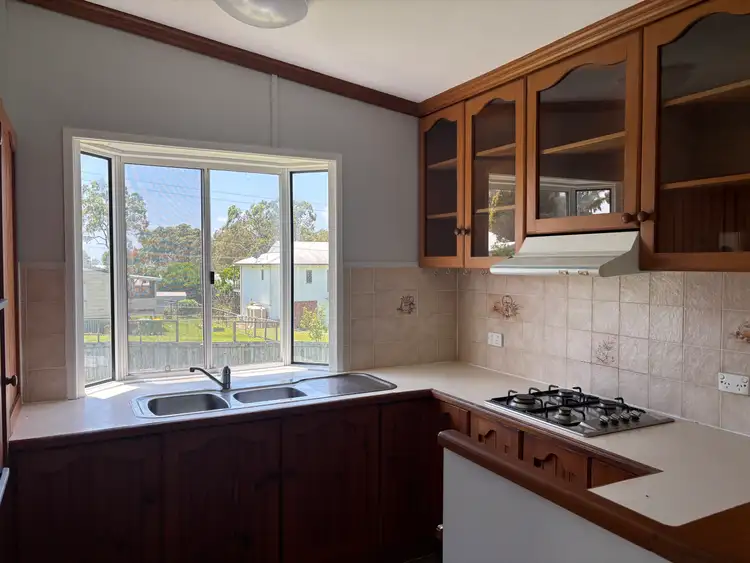 Third view of Homely house listing, 2 Kift Street, Russell Island QLD 4184