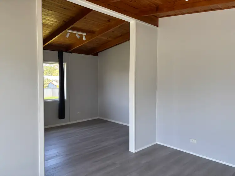 Fifth view of Homely house listing, 2 Kift Street, Russell Island QLD 4184