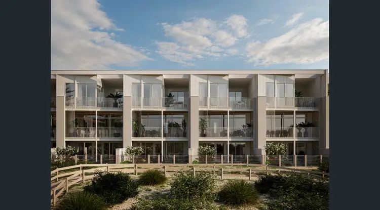 51 Oceanview Drive, Taperoo SA 5017