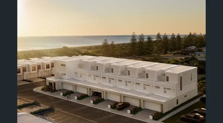 Second view of Homely house listing, 51 Oceanview Drive, Taperoo SA 5017