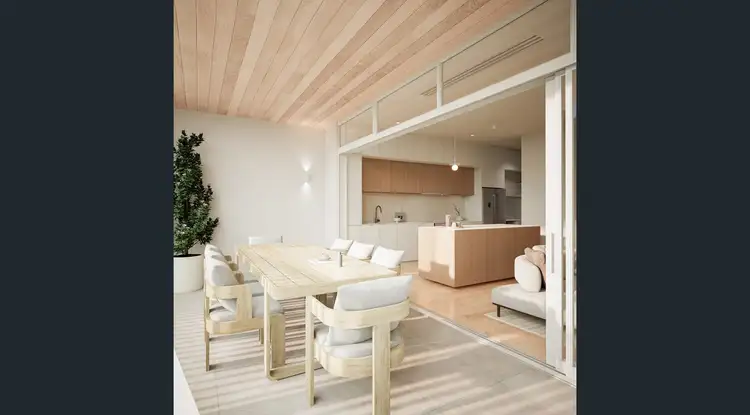 Third view of Homely house listing, 51 Oceanview Drive, Taperoo SA 5017