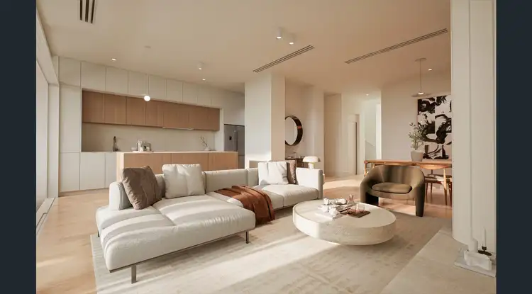 Fourth view of Homely house listing, 51 Oceanview Drive, Taperoo SA 5017