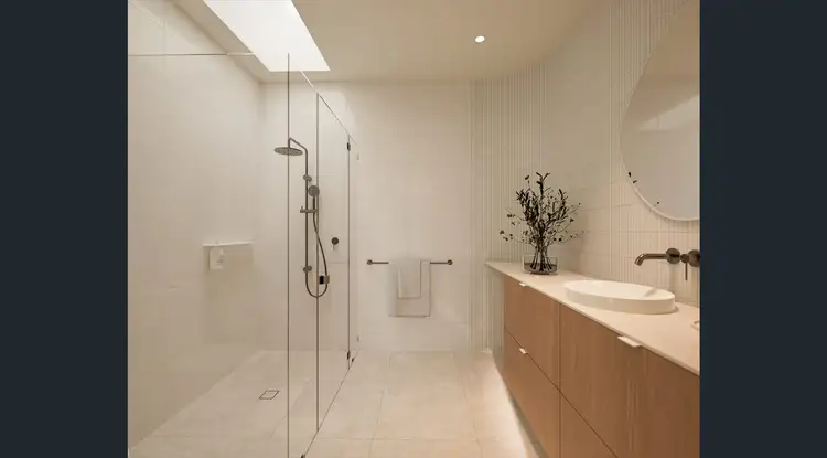 Fifth view of Homely house listing, 51 Oceanview Drive, Taperoo SA 5017