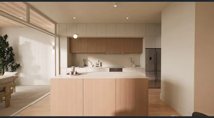 Sixth view of Homely house listing, 51 Oceanview Drive, Taperoo SA 5017