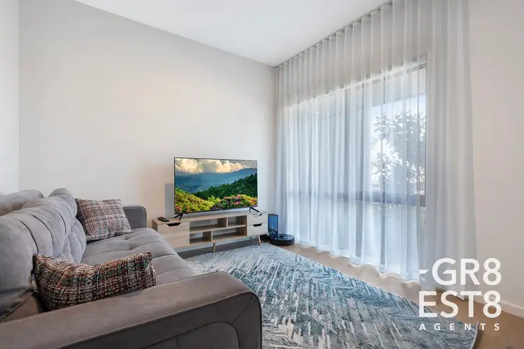 Second view of Homely townhouse listing, 89 Hayton Park Boulevard, Cranbourne West VIC 3977