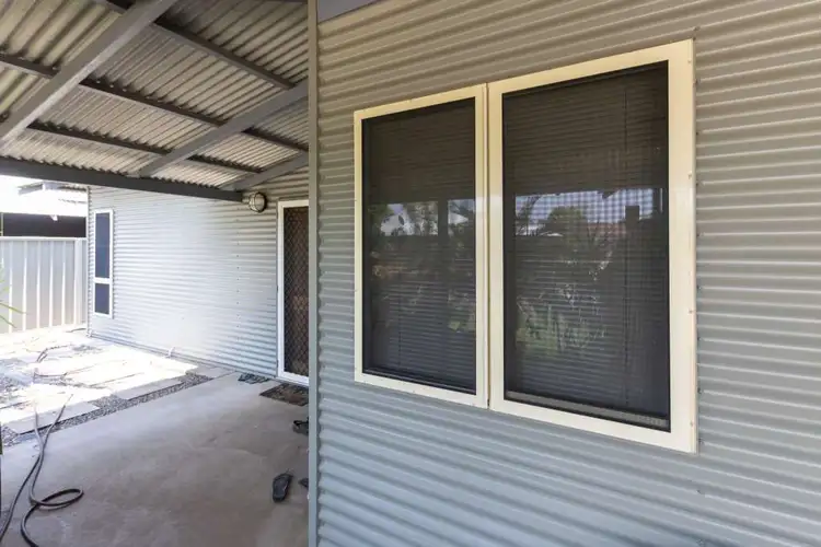 Third view of Homely house listing, 4 Argentea Avenue, Kununurra WA 6743