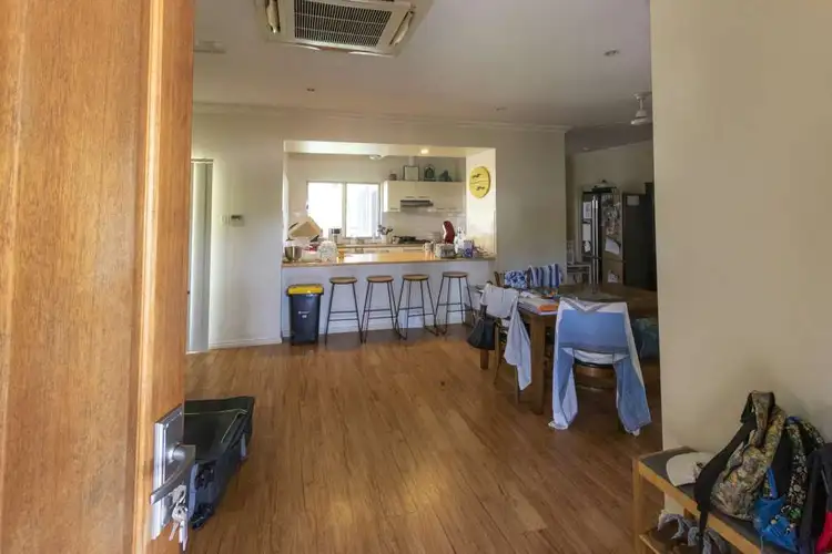 Fourth view of Homely house listing, 4 Argentea Avenue, Kununurra WA 6743