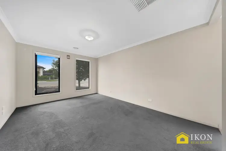 Fifth view of Homely house listing, 21 MAY STREET, Kilmore VIC 3764