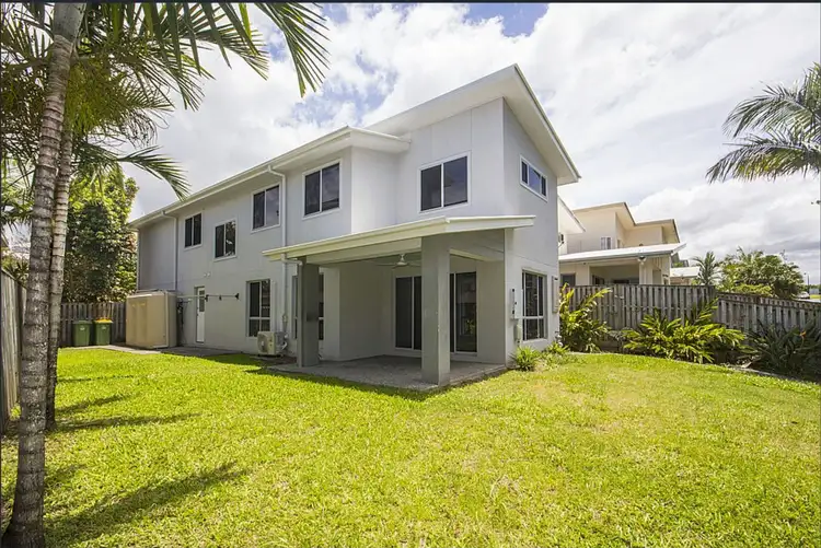 Second view of Homely house listing, 24 Cielo Lane, Coomera QLD 4209