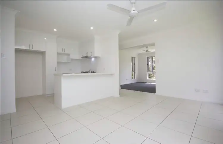 Fourth view of Homely house listing, 24 Cielo Lane, Coomera QLD 4209