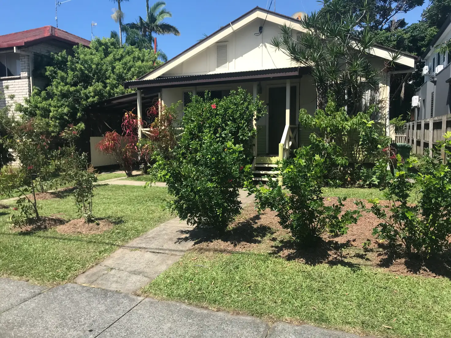Main view of Homely house listing, 14 Musgrave Avenue, Southport QLD 4215