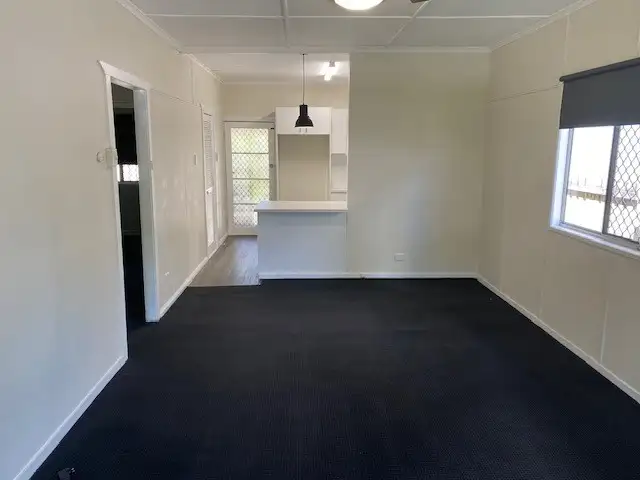 Second view of Homely house listing, 14 Musgrave Avenue, Southport QLD 4215