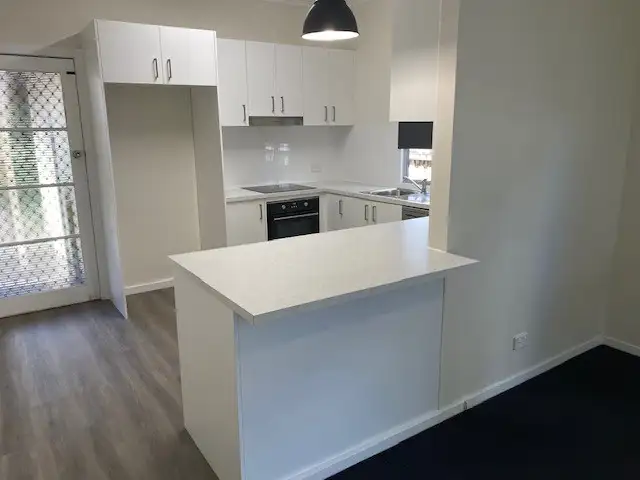 Third view of Homely house listing, 14 Musgrave Avenue, Southport QLD 4215