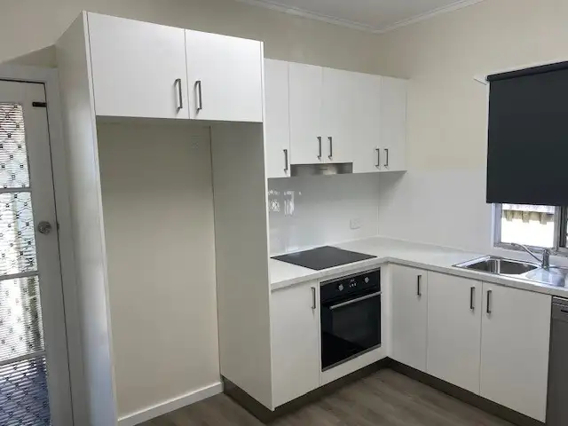 Fourth view of Homely house listing, 14 Musgrave Avenue, Southport QLD 4215