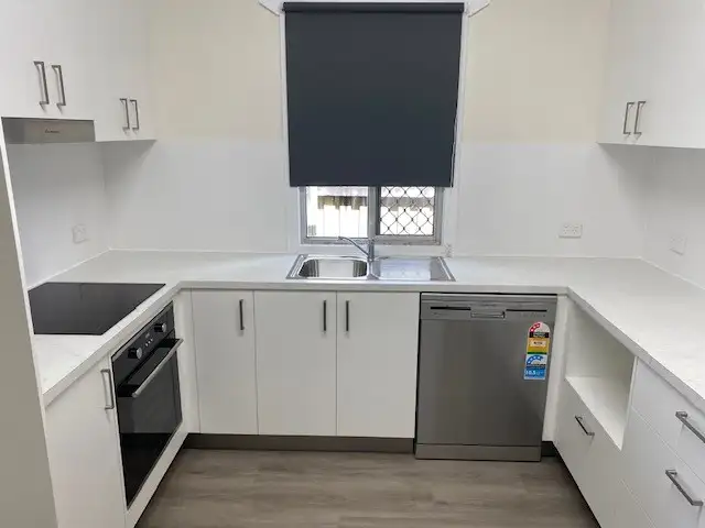 Fifth view of Homely house listing, 14 Musgrave Avenue, Southport QLD 4215